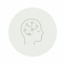 Mental Health