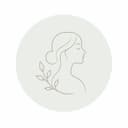 Women's Wellbeing