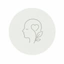 Neurodiversity
