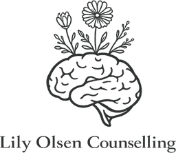 Lily Olsen Counselling