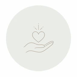 How I Support You